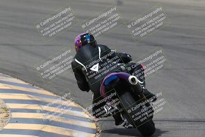 media/Mar-13-2022-SoCal Trackdays (Sun) [[112cf61d7e]]/Turn 10 Backside (105pm)/